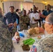 TCCC Course in Puerto Plata CP25