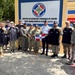 TCCC Course in Puerto Plata CP25