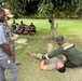 TCCC Course in Puerto Plata CP25