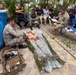 TCCC Course in Puerto Plata CP25