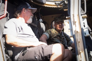 Pacific Pulse: July 14, 2025