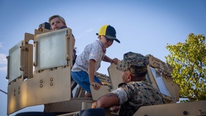 Pacific Pulse: July 14, 2025