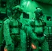 SLTE 4-25: 2d Recon Night Freefall