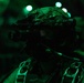 SLTE 4-25: 2d Recon Night Freefall