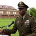 353rd CACOM Welcomes New Senior Enlisted Advisor