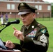 353rd CACOM Welcomes New Senior Enlisted Advisor