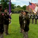 353rd CACOM Welcomes New Senior Enlisted Advisor