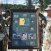 155th ABCT Change of Responsibility Ceremony at Camp Shelby on July 20, 2025