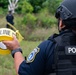 Team Andersen first responders take action during REFORPAC 25