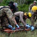 Team Andersen first responders take action during REFORPAC 25