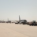Turbo Distribution Exercise 25-1 PEASE Air National Guard Base NH