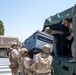 Marines redeploy to home station from TF-51 assignment
