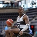 2025 DOD Warrior Games
