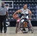 2025 DOD Warrior Games
