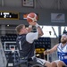 2025 DOD Warrior Games