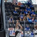 2025 DOD Warrior Games
