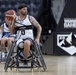 2025 DOD Warrior Games