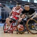 2025 DOD Warrior Games