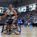 2025 DOD Warrior Games