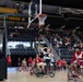2025 DOD Warrior Games