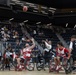 2025 DOD Warrior Games