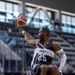 2025 DOD Warrior Games
