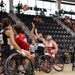2025 DOD Warrior Games
