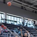 2025 DOD Warrior Games