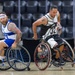2025 DOD Warrior Games