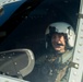 U.S. Marines with HMH-461 prepare for flight operations in Key West