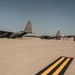 Turbo Distribution Exercise 25-1 PEASE Air National Guard Base NH