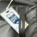 DoD Warrior Games Gear Bag