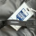 DoD Warrior Games Gear Bag