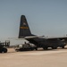 Turbo Distribution Exercise 25-1 PEASE Air National Guard Base NH