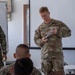 Forging Regional Readiness: EOD and CBRN Exchanges at Keris Strike