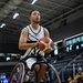 2025 DOD Warrior Games
