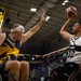 2025 DOD Warrior Games