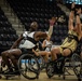 2025 DOD Warrior Games
