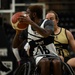 2025 DOD Warrior Games