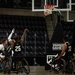 2025 DOD Warrior Games