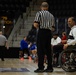 2025 DOD Warrior Games