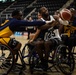 2025 DOD Warrior Games