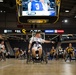 2025 DOD Warrior Games