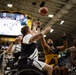 2025 DOD Warrior Games