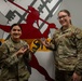 AMC commander visits Andersen AFB during DLE series