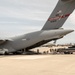 Turbo Distribution Exercise 25-1 PEASE Air National Guard Base NH
