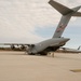 Turbo Distribution Exercise 25-1 PEASE Air National Guard Base NH