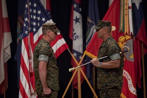 AFN Aviano Radio Spot: Aviano WIC Overseas