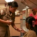 CP25 Dominican Republic Patient Offload