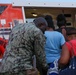 CP25 Dominican Republic Patient Offload